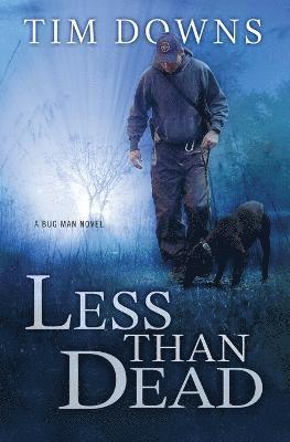 Less than Dead 1