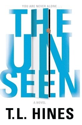 The Unseen 1