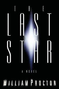 bokomslag The Last Star