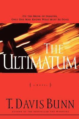 The Ultimatum 1