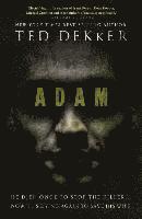 bokomslag Adam