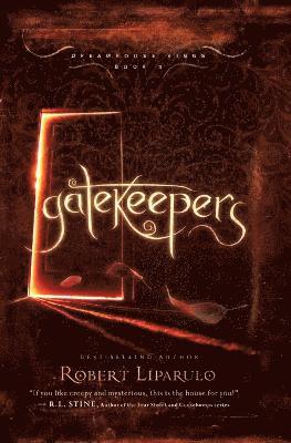 Gatekeepers 1