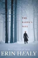 The Baker's Wife 1