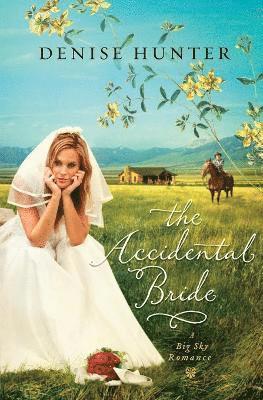 The Accidental Bride 1