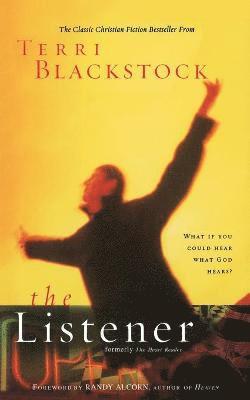 Listener