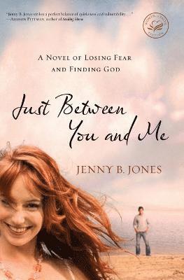 Just Between You and Me 1