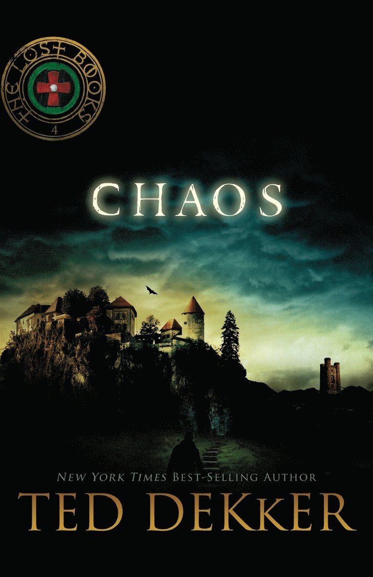 Chaos 1