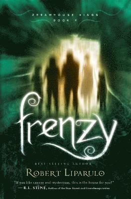 Frenzy 1