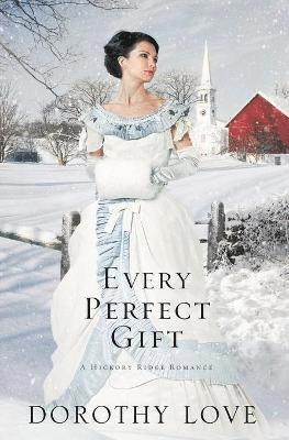 Every Perfect Gift 1