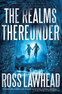 bokomslag Realms Thereunder