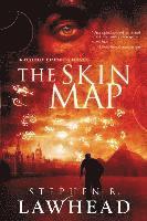 The Skin Map 1