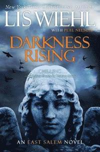 bokomslag Darkness Rising