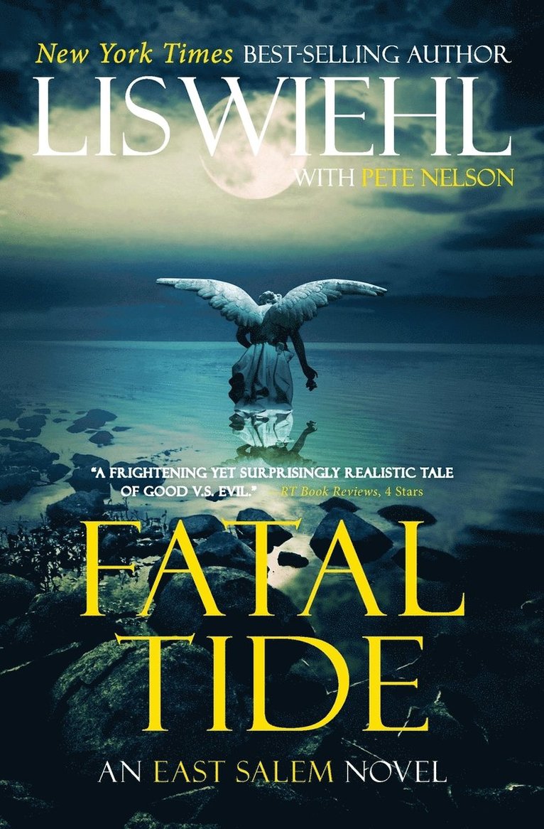 The Fatal Tide