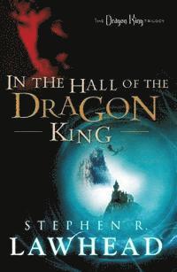 In the Hall of the Dragon King 1
