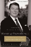 Hand of Providence 1