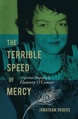 The Terrible Speed of Mercy 1