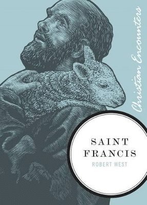 Saint Francis 1