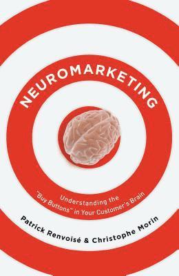 Neuromarketing 1