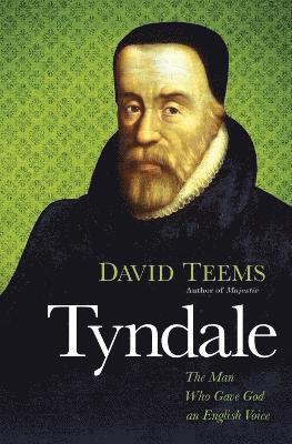 Tyndale 1