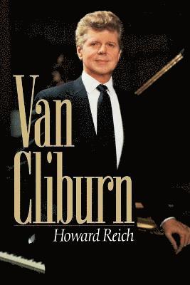 Van Cliburn Story