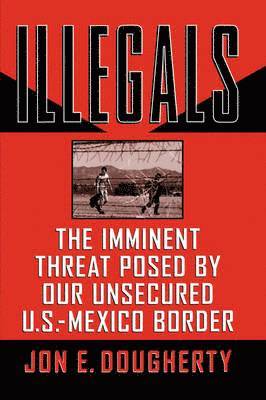 Illegals 1