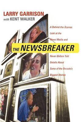 The NewsBreaker 1