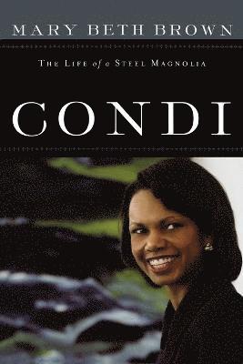 Condi 1