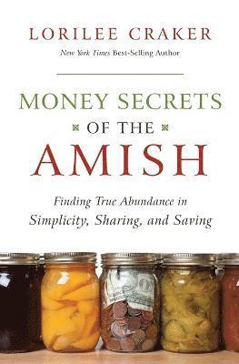 Money Secrets of the Amish 1