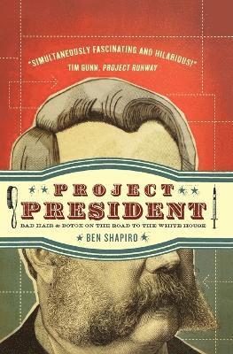 Project President 1