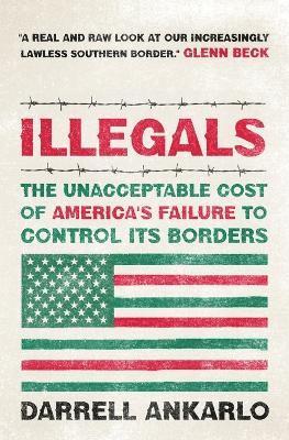 Illegals 1