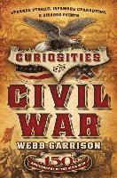 Curiosities of the Civil War