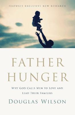 Father Hunger 1