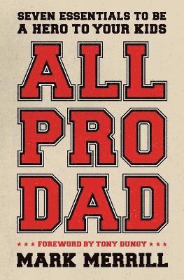 All Pro Dad 1