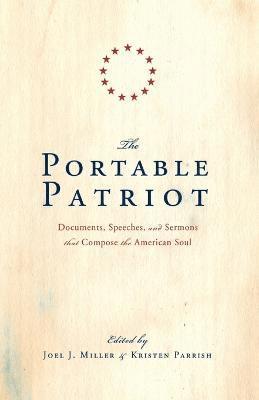 The Portable Patriot 1