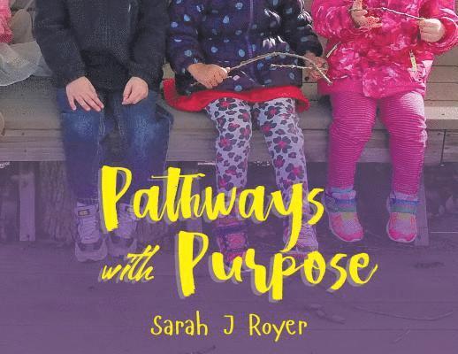 Pathways With Purpose 1