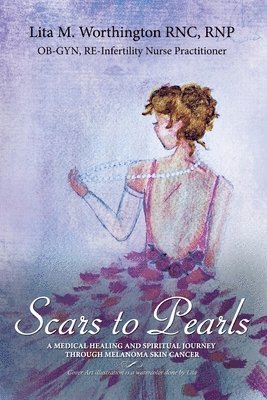 Scars to Pearls 1