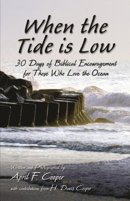 When the Tide is Low 1