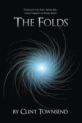 The Folds 1