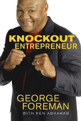 Knockout Entrepreneur 1