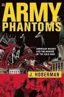 ARMY OF PHANTOMS