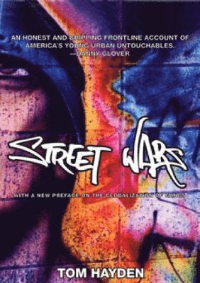 Street Wars 1