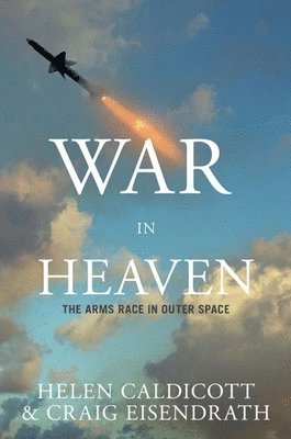 War In Heaven 1