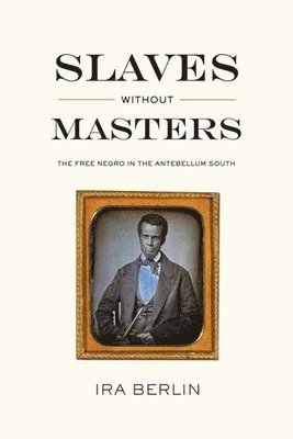 Slaves Without Masters 1