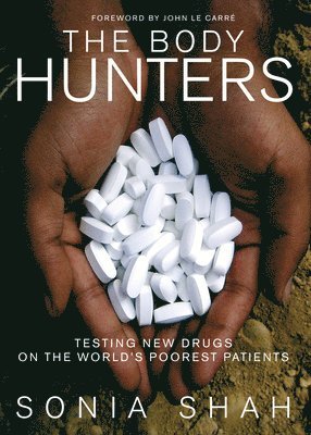 Body Hunters