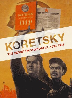 Koretsky 1