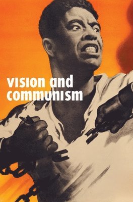 bokomslag Vision And Communism