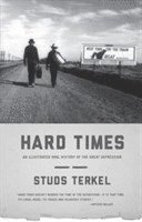 Hard Times 1