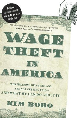 Wage Theft America 1