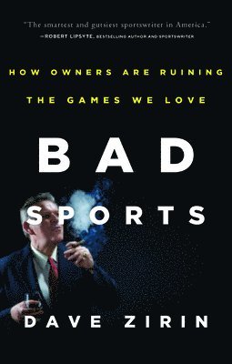 Bad Sports 1