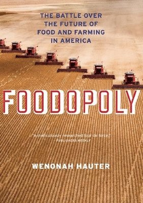 Foodopoly 1